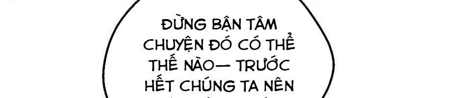 Câu Chuyện Sinh Tồn Của Kiếm Vương Ở Thế Giới Khác Chapter 29 - Trang 2