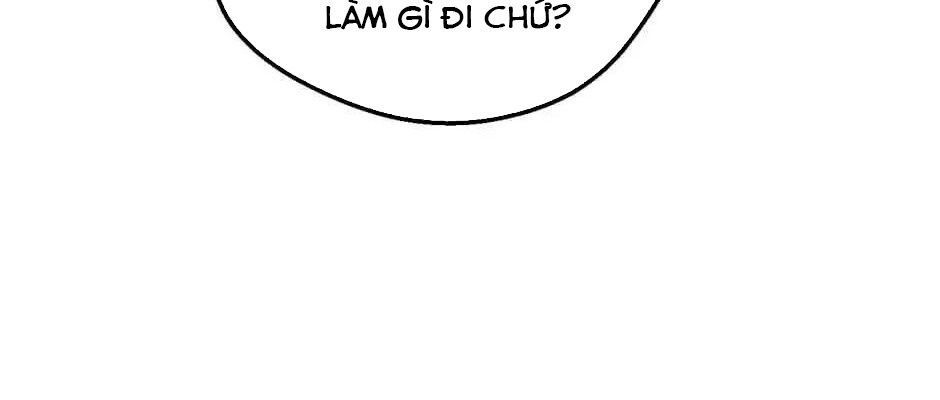 Câu Chuyện Sinh Tồn Của Kiếm Vương Ở Thế Giới Khác Chapter 29 - Trang 2