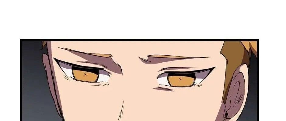 Câu Chuyện Sinh Tồn Của Kiếm Vương Ở Thế Giới Khác Chapter 29 - Trang 2