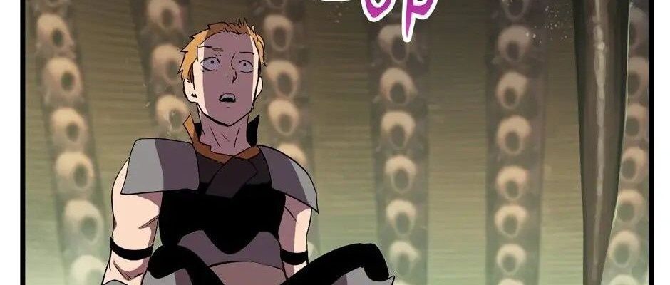 Câu Chuyện Sinh Tồn Của Kiếm Vương Ở Thế Giới Khác Chapter 29 - Trang 2