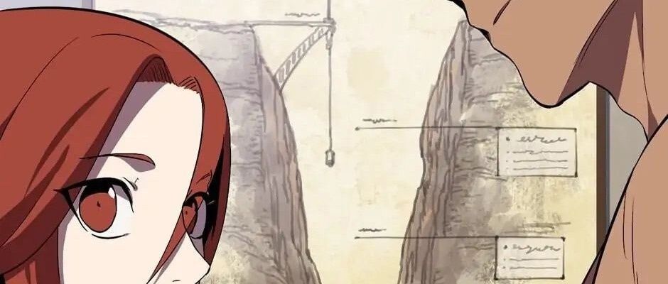 Câu Chuyện Sinh Tồn Của Kiếm Vương Ở Thế Giới Khác Chapter 29 - Trang 2