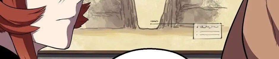 Câu Chuyện Sinh Tồn Của Kiếm Vương Ở Thế Giới Khác Chapter 29 - Trang 2