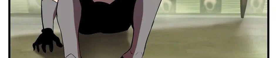 Câu Chuyện Sinh Tồn Của Kiếm Vương Ở Thế Giới Khác Chapter 29 - Trang 2