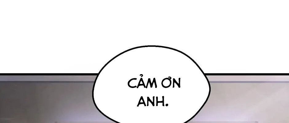 Câu Chuyện Sinh Tồn Của Kiếm Vương Ở Thế Giới Khác Chapter 29 - Trang 2