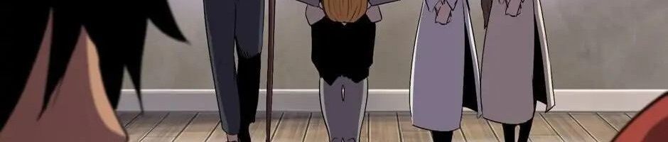 Câu Chuyện Sinh Tồn Của Kiếm Vương Ở Thế Giới Khác Chapter 29 - Trang 2