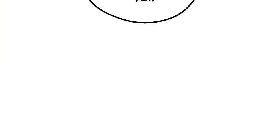 Câu Chuyện Sinh Tồn Của Kiếm Vương Ở Thế Giới Khác Chapter 29 - Trang 2