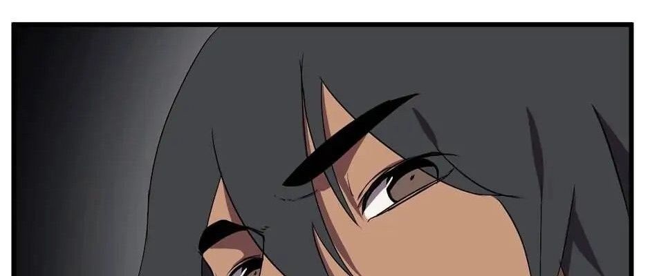 Câu Chuyện Sinh Tồn Của Kiếm Vương Ở Thế Giới Khác Chapter 29 - Trang 2