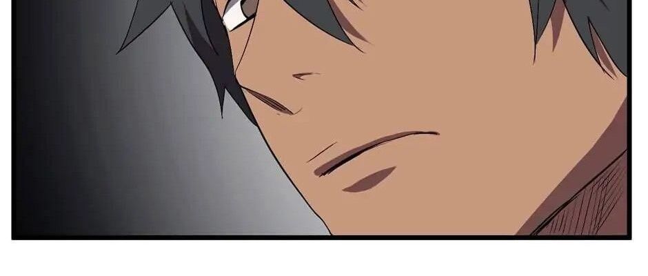 Câu Chuyện Sinh Tồn Của Kiếm Vương Ở Thế Giới Khác Chapter 29 - Trang 2