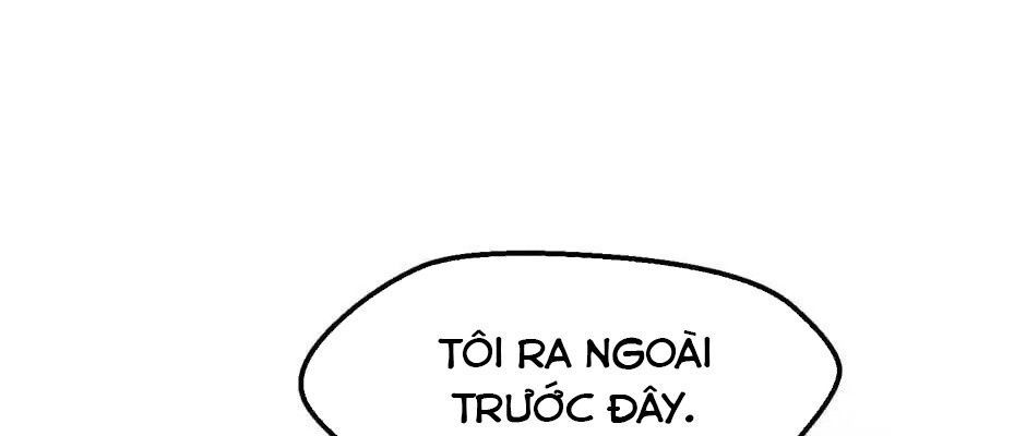 Câu Chuyện Sinh Tồn Của Kiếm Vương Ở Thế Giới Khác Chapter 29 - Trang 2