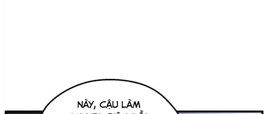 Câu Chuyện Sinh Tồn Của Kiếm Vương Ở Thế Giới Khác Chapter 29 - Trang 2