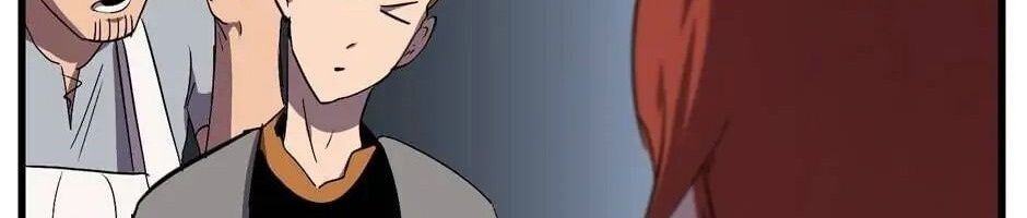 Câu Chuyện Sinh Tồn Của Kiếm Vương Ở Thế Giới Khác Chapter 29 - Trang 2