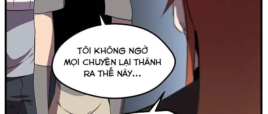 Câu Chuyện Sinh Tồn Của Kiếm Vương Ở Thế Giới Khác Chapter 29 - Trang 2