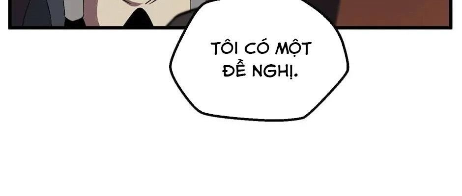 Câu Chuyện Sinh Tồn Của Kiếm Vương Ở Thế Giới Khác Chapter 29 - Trang 2