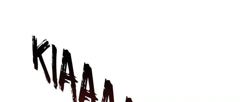 Câu Chuyện Sinh Tồn Của Kiếm Vương Ở Thế Giới Khác Chapter 29 - Trang 2