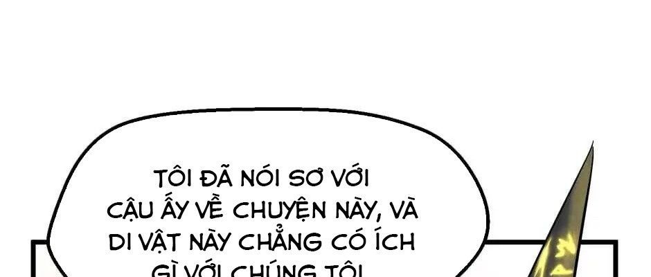 Câu Chuyện Sinh Tồn Của Kiếm Vương Ở Thế Giới Khác Chapter 29 - Trang 2