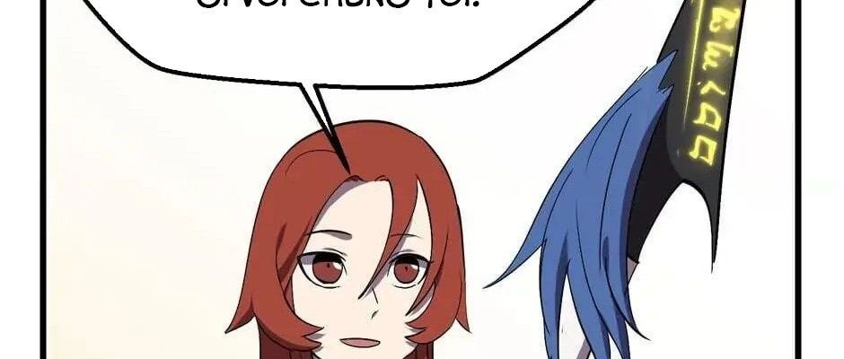 Câu Chuyện Sinh Tồn Của Kiếm Vương Ở Thế Giới Khác Chapter 29 - Trang 2