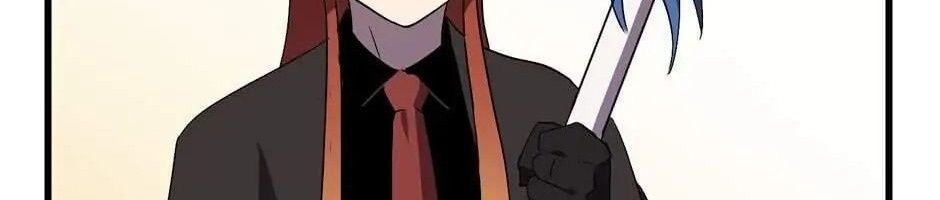 Câu Chuyện Sinh Tồn Của Kiếm Vương Ở Thế Giới Khác Chapter 29 - Trang 2