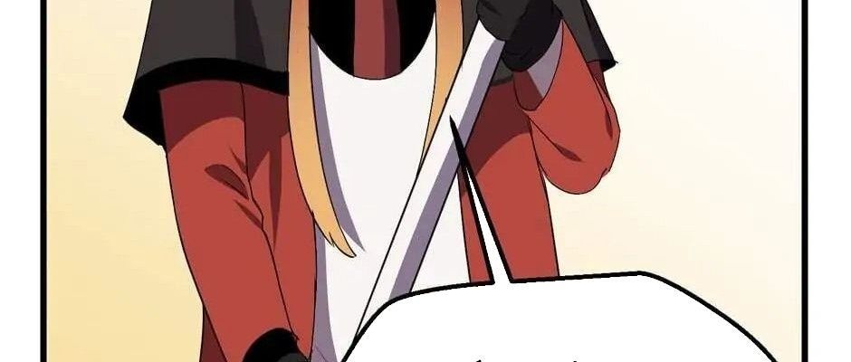 Câu Chuyện Sinh Tồn Của Kiếm Vương Ở Thế Giới Khác Chapter 29 - Trang 2