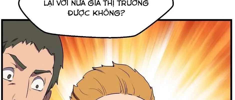 Câu Chuyện Sinh Tồn Của Kiếm Vương Ở Thế Giới Khác Chapter 29 - Trang 2