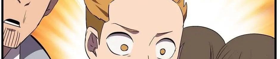 Câu Chuyện Sinh Tồn Của Kiếm Vương Ở Thế Giới Khác Chapter 29 - Trang 2