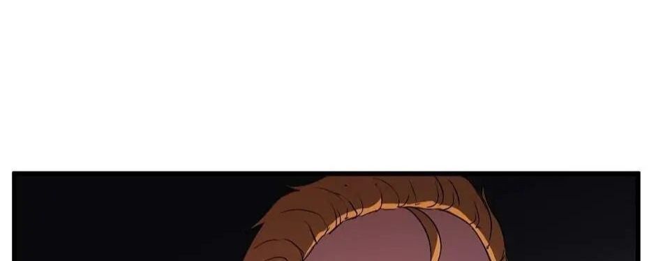 Câu Chuyện Sinh Tồn Của Kiếm Vương Ở Thế Giới Khác Chapter 29 - Trang 2