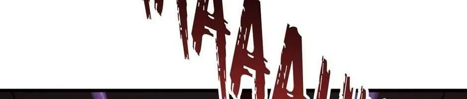 Câu Chuyện Sinh Tồn Của Kiếm Vương Ở Thế Giới Khác Chapter 29 - Trang 2