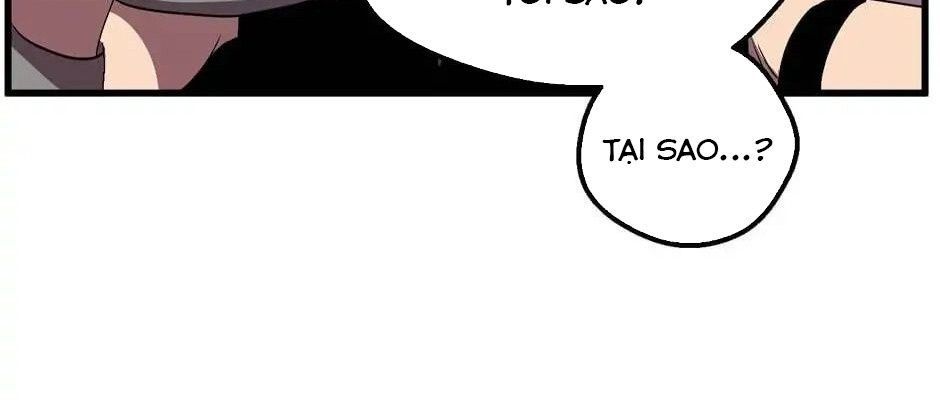 Câu Chuyện Sinh Tồn Của Kiếm Vương Ở Thế Giới Khác Chapter 29 - Trang 2