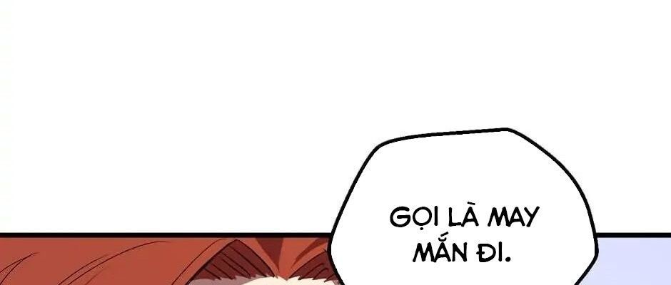 Câu Chuyện Sinh Tồn Của Kiếm Vương Ở Thế Giới Khác Chapter 29 - Trang 2