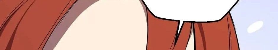 Câu Chuyện Sinh Tồn Của Kiếm Vương Ở Thế Giới Khác Chapter 29 - Trang 2