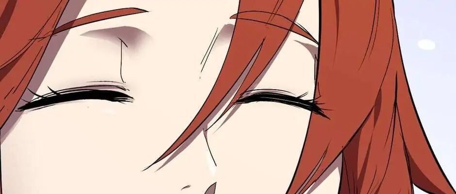 Câu Chuyện Sinh Tồn Của Kiếm Vương Ở Thế Giới Khác Chapter 29 - Trang 2