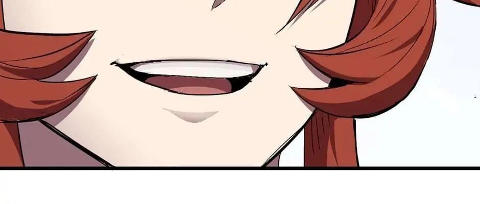 Câu Chuyện Sinh Tồn Của Kiếm Vương Ở Thế Giới Khác Chapter 29 - Trang 2