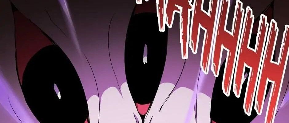 Câu Chuyện Sinh Tồn Của Kiếm Vương Ở Thế Giới Khác Chapter 29 - Trang 2