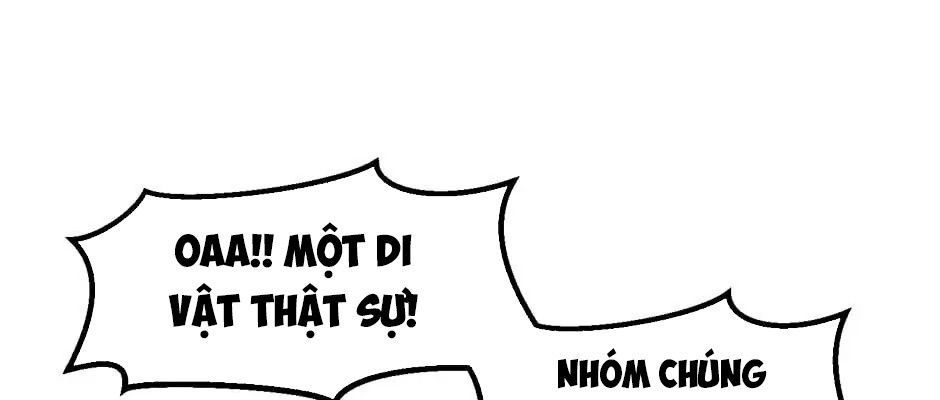 Câu Chuyện Sinh Tồn Của Kiếm Vương Ở Thế Giới Khác Chapter 29 - Trang 2