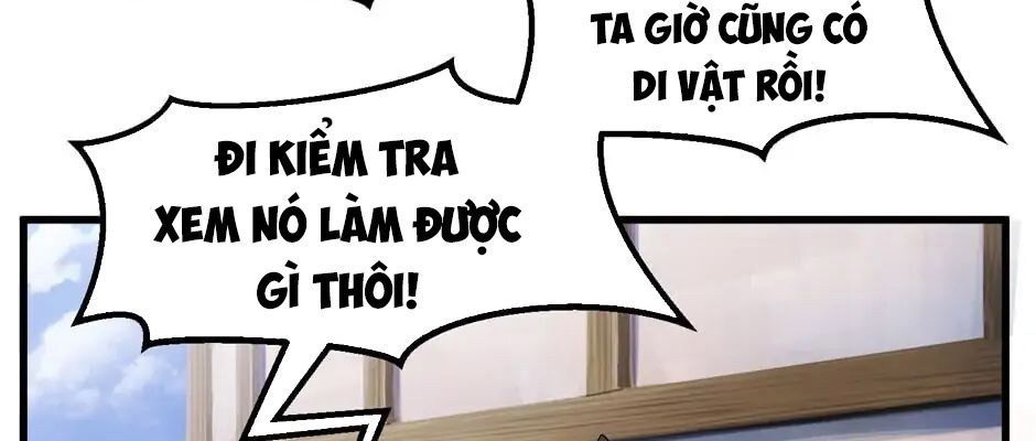 Câu Chuyện Sinh Tồn Của Kiếm Vương Ở Thế Giới Khác Chapter 29 - Trang 2