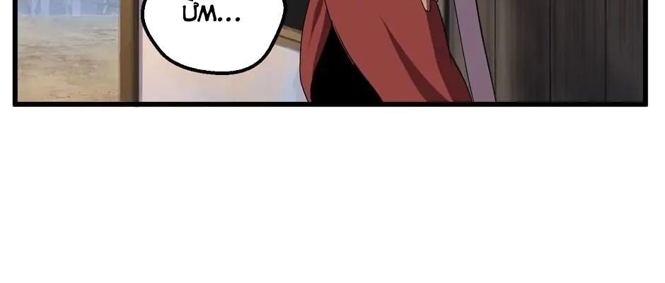 Câu Chuyện Sinh Tồn Của Kiếm Vương Ở Thế Giới Khác Chapter 29 - Trang 2