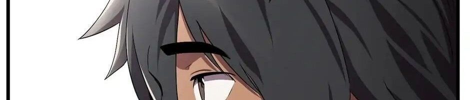 Câu Chuyện Sinh Tồn Của Kiếm Vương Ở Thế Giới Khác Chapter 29 - Trang 2