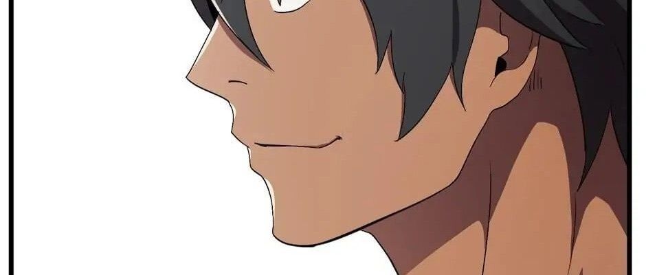 Câu Chuyện Sinh Tồn Của Kiếm Vương Ở Thế Giới Khác Chapter 29 - Trang 2