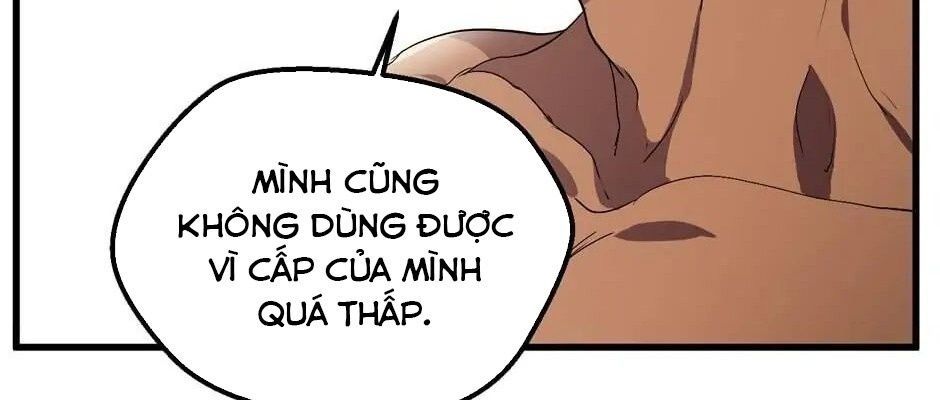 Câu Chuyện Sinh Tồn Của Kiếm Vương Ở Thế Giới Khác Chapter 29 - Trang 2