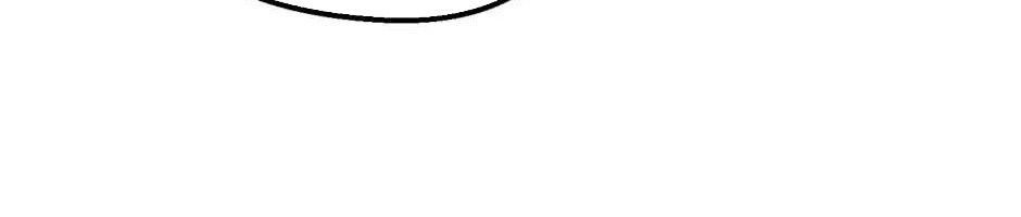 Câu Chuyện Sinh Tồn Của Kiếm Vương Ở Thế Giới Khác Chapter 29 - Trang 2