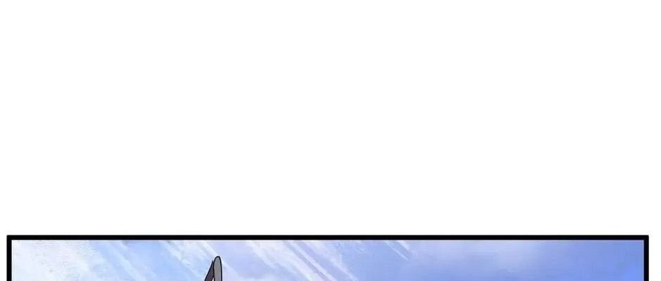 Câu Chuyện Sinh Tồn Của Kiếm Vương Ở Thế Giới Khác Chapter 29 - Trang 2