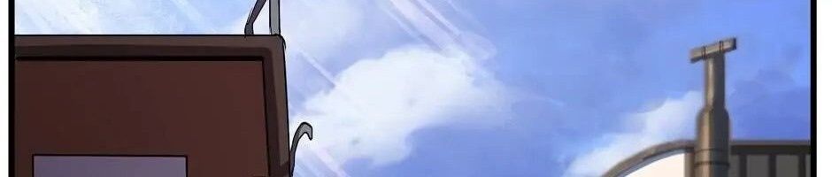 Câu Chuyện Sinh Tồn Của Kiếm Vương Ở Thế Giới Khác Chapter 29 - Trang 2