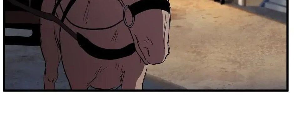 Câu Chuyện Sinh Tồn Của Kiếm Vương Ở Thế Giới Khác Chapter 29 - Trang 2