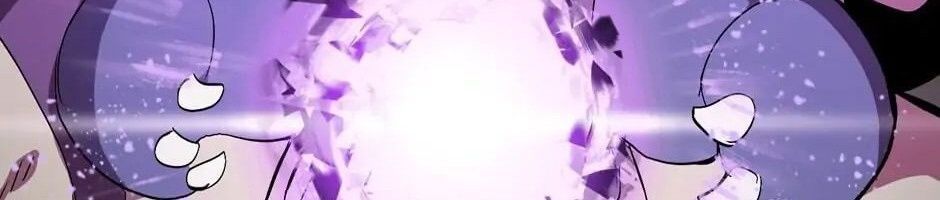 Câu Chuyện Sinh Tồn Của Kiếm Vương Ở Thế Giới Khác Chapter 29 - Trang 2