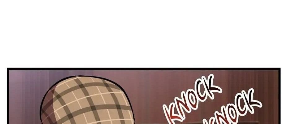 Câu Chuyện Sinh Tồn Của Kiếm Vương Ở Thế Giới Khác Chapter 29 - Trang 2