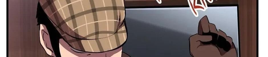 Câu Chuyện Sinh Tồn Của Kiếm Vương Ở Thế Giới Khác Chapter 29 - Trang 2