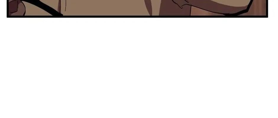 Câu Chuyện Sinh Tồn Của Kiếm Vương Ở Thế Giới Khác Chapter 29 - Trang 2