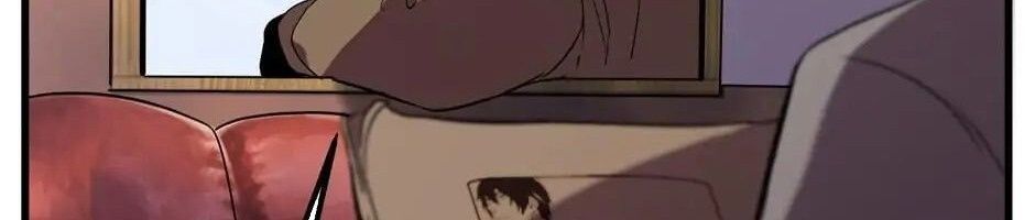 Câu Chuyện Sinh Tồn Của Kiếm Vương Ở Thế Giới Khác Chapter 29 - Trang 2