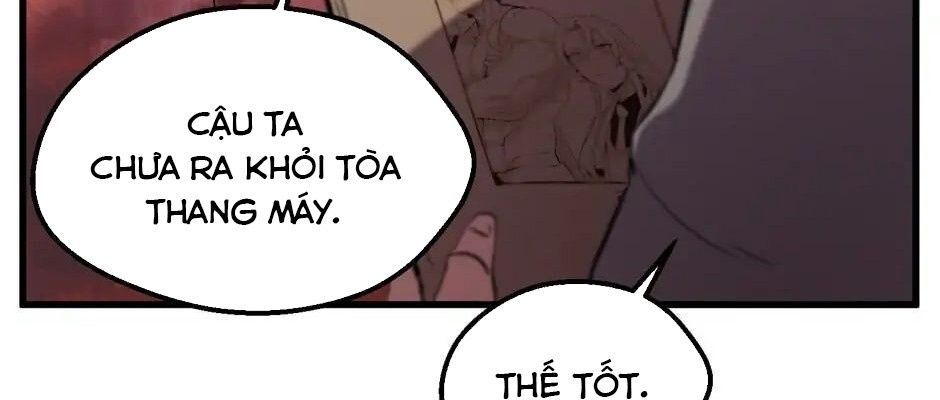 Câu Chuyện Sinh Tồn Của Kiếm Vương Ở Thế Giới Khác Chapter 29 - Trang 2