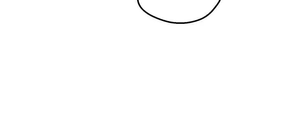 Câu Chuyện Sinh Tồn Của Kiếm Vương Ở Thế Giới Khác Chapter 29 - Trang 2