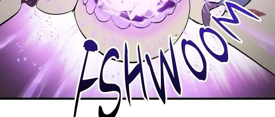 Câu Chuyện Sinh Tồn Của Kiếm Vương Ở Thế Giới Khác Chapter 29 - Trang 2